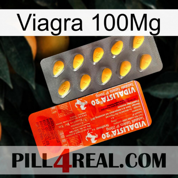 Pfizer Viagra 100Mg new01.jpg